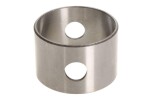AKUSAN AG 0293 / suspension bushing fits: jcb 214, 215, 217, 3cx, 3cx sitemaster, 3cx-2, 3cx-4, 3cxc, 3cxs, 3cxt, 4cx, 4cxc