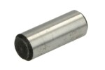 AKUSAN AG 0310 / Gearbox element (stick) fits: massey ferguson 135, 135 fr, 135 mk iii, 135 s, 135 uk, 135 v, 148, 148 fr, 148 mk iii, 148 uk, 165, 165 fr, 165 mk iii, 165 mk iii fr, 165 s, 165 uk, 168, 168 f
