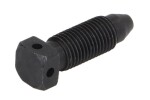 AKUSAN AG 0333 / shift fork fits: ursus 2812, 3512, 3514, 4514, 5314, massey ferguson 135, 135 fr, 135 mk iii, 135 s, 135 uk, 135 v, 140 (3 cyl), 140 super (3 cyl), 140 vineyard, 145, 145 mk iii, 145 s