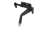 AKUSAN AG 0339 / handbrake lever fits: massey ferguson 135, 135 fr, 135 mk iii, 135 s, 135 uk, 135 v, 148, 148 fr, 148 mk iii, 148 uk, 158, 158 mk iii, 158 f, 158 mk iii s, 158 s, 158 v, 165, 165 fr, 165 mk iii
