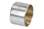 AKUSAN AG 0353 / pedal element, sleeve fits: ursus 4512, 4514, 5314, 5714, massey ferguson 16, 135, 148, 155, 158, 165, 168, 1715, 175, 178, 180, 185, 188, 1004 t, 1200, 1230, 1240, 1250, 20, 20 b, 20 e, 25