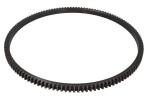 AKUSAN AG 0396 / flywheel timing belt (126z, diameter 404.6mm, height 17.5mm) fits: perkins, ursus 3822, 3824, 5322, 5324, bobcat 963, 963g, case ih 80 c, claas 66, 68, 907, 907t, 920, 925, 925 plus, 928, 928 plus