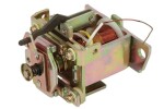 AKUSAN AG 0428 / Pull relay (12v) suitable for: agro, daf, iveco, man, scania, volvo