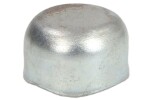 AKUSAN AG 0430 / defrost button, motor, outer diameter: 17.7 mm fits: massey ferguson