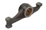 AKUSAN AG 0440 / rocker arm fits: ursus 2812, 3512, 3514, 360 3p, massey ferguson 235, 235 fr, 235 s, 255, 255 t