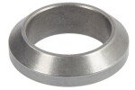 AKUSAN AG 0448 / steering column bushing fits: david brown 880, 990, 995, 996, massey ferguson 133, 133 mk iii, 133 standard, 133 super, 133s, 135, 135 fr, 135 mk iii, 135 s, 135 uk, 135 v, 140 (3 cyl), 140 super (3 cyl)