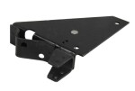 AKUSAN AG 0453 / tuz other suspension elements, support fits: ursus 3512, 3514