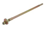 AKUSAN AG 0454 / Tuz other suspension elements fits: Landini 5830, 5830 C, 5830 DT, 5830 E, 5830 R, 5830/2, 5830/4, 6030, 6030 F2, 6030 F4, 6030 L, 6030 V, 7830, 7830 C, 7830/2, 7830/4, Massey Ferguson 135