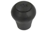 Speed change hoob nupp sobib: MASSEY FERGUSON 100, 200, 600