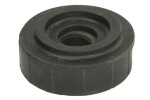 AKUSAN AG 0481 / cab suspension rubber bushing fits: john deere 100, 110, 1640, 200, 210, 240, 250, 2040, 2040s, 2140, 2250, 2450, 2650, 2850, 300, 310, 320, 330, 350, 430, 3040, 3050, 3140, 3350, 3640, 3640s