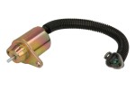 AKUSAN AG 0506 / fuel pump elements (half) suitable for: yanmar, thermo king kd-ii, md-100, md-200, md-300, rd-ii, sl-100, sl-200, sl-200e, sl-400, sl-400e, slx-100, slx-200, slx-300, slx-400, td-ii, ts-200, ts-300