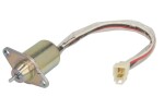 AKUSAN AG 0508 / fuel pump elements (semi, 12v) suitable for: yanmar