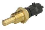 AKUSAN AG 0520 / coolant temperature sensor (number of terminals: 2) fits: massey ferguson 4707, 4708, 4709, 5465, 5470, 5475, 5480, 5608, 5611, 5612, 5613, 5710 sl dyna 4, 5710 sl dyna 6, 5711 sl dyna 4