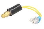 AKUSAN AG 0527 / Oil pressure sensor (2 pin) fits: John Deere 5620, 5720, 5820, 6010, 6020, 6100, 6110, 6120, 6130, 6200, 6205, 6210, 6215, 6220, 6225, 6230, 6300, 6310, 6320, 6325, 6330, 6400, 6410, 6420, 6425, 6430
