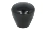 Speed change hoob nupp sobib: FORD; NEW HOLLAND sobib: FIAT 1000, 400, 45-XX, 500, 50-XX, 600, 60-XX, 65-XX, 700, 70-XX, 800, 80-XX, 900