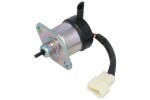 AKUSAN AG 0541 / fuel pump elements (semi, 12v) suitable for: kubota b 2410, b 2710, 3680