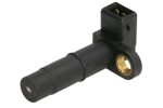 AKUSAN AG 0548 / crankshaft position sensor fits: fendt 5250, 6280 c, 711 favorit, 711 vario, 711 vario favorit, 712 favorit, 712 vario, 712 vario favorit, 712 vario seria i, 712 vario seria ii, 714 favorit, 714 vario