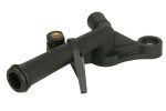 AKUSAN AG 0561 / engine ventilation fits: perkins 1104c-44t, 1104d-44t, ursus 7524, 6024, armatrac 1104, 854 lux, basak 2080, 2090, 2100, 2110, claas 310 c, 310 cl, 310 cx, 320 c, 320 cl, 320 cx, 330 c, 330 cl