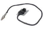 AKUSAN AG 0569 / nox sensor fits: fendt 5220 e, 8370p, 8380p, 9470x, 9470x al, challenger 644c, 645, 648, 648c, 652c, mt 445b, mt 454, mt 455b, mt 455d, mt 464, mt 465d, mt 475b, mt 476, mt 485d, mt 495d
