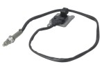 AKUSAN AG 0570 / nox andur sobib: john deere 5085m, 5085m 2wd, 5085m 4wd, 5090m 2wd, 5090m 4wd, 5090r, 5100m 2wd, 5100m 4wd, 5100r, 5115m, 5115r, 5125r, 6090mc, 6105e, 6105m, 6110m, 6110r, 6115m, 6120m, 6120r