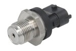AKUSAN AG 0573 / fuel pressure sensor fits: case ih 215, 225, 245, 250, 275, 280, 305, 310, 335, 330, new holland t8010, t8020, t8030, t8040, t9020, tg 215, tg 245, tg 275, tg 305, tj 280, tj 330, tj 450