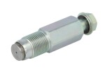 AKUSAN AG 0580 / Fuel pressure sensor fits: John Deere 100, 1270G, 200, 250, 330, 430, 3520, 440, 4045, 530, 5310, 650, 670, 6090M, 6100, 6110, 6110M, 6120, 6120M, 710, 760, 770, 810, 820, 8100, 8200, 8225R, 8230