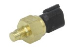 AKUSAN AG 0598 / coolant temperature sensor (number of terminals: 3) fits: jcb 2cx, 2cxl, 2cxs, 2cxsl, 2cx-smo, 3cx, 3cx sitemaster, 3cx-2, 3cx-4, 3cxc, 3cxs, 3cxt, 4cx, 4cxc, 411, 411 b, 411 b le, 411b zx, 411zx