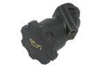 AKUSAN AG 0600 / oil filler pipe fits: ursus 10014 h, 11024, 3702, 4022, 4024, 5044, 7014 h, 7524, 8014 h, 9014 h, 9024, 360, 380, 380 m, 6024, armatrac 1104, 854 lux, basak 2080, 2090, 2100, 2110, bobcat 360