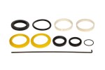 AKUSAN AG 0628 / hydraulic regulator repair kit fits: jcb 3, 3c, 3cn, 3cs, 3cx, 3cx sitemaster, 3cx-2, 3cx-4, 3cxc, 3cxs, 3cxt, 3d, 3d 111, 3d-4, 3ds, 4c, 4c-4 turbo, 4cn, 4cn-4, 4cs, 4cx, 4cxc, 505-19 f