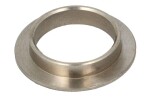 AKUSAN AG 0630 / bearing cover