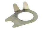 AKUSAN AG 0639 / tuz other suspension elements, washer fits: jcb 3cx, 3cx sitemaster, 3cx-2, 3cx-4, 3cxc, 3cxs, 3cxt, 4cx, 4cxc