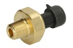 AKUSAN AG 0653 / oil pressure sensor (3 pin) fits: case ih wdx1101, wdx1701, wdx1902, wdx2302, wdx901, ford 5640, 6640, 7740, 7840, 8160, 8240, 8260, 8340, 8360, 8670, 8770, 8870, 8970, new holland 6640, 6640 o, 7740