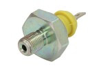 AKUSAN AG 0659 / oil pressure sensor (1 pin) fits: case-steyr 9078, 9086, 9094, 9083