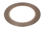 AKUSAN AG 0671 / automatic transmission friction plate fits: massey ferguson 3050, 3060, 3065, 3075, 3085, 3095, 3115, 3120, 3125, 3610, 3630, 3635, 3645, 3650, 3655, 3670, 3680, 3690, 4335, 4335hp, 5425, 5435
