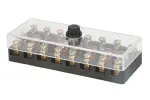 kast kaitsmed ag 0679