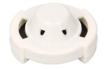 AKUSAN AG 0709 / coolant expansion tank connection fits: case ih 100 u, 1060 c, 1070 c, 1075 c, 1080 u, 1085 c, 1090 u, 1095 c, 1100 u, 55, 60, 65, 70, 75, 80, 85, 90, 95, case-steyr 370 compact, 375 compact