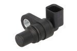 AKUSAN AG 0722 / Engine speed sensor fits: Massey Ferguson 5445, 5460, 5465, 5475, 5475 SA, 6445 (Dyna), 6455, 6475, 6480, 7465, 7475, 7480
