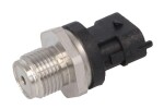 AKUSAN AG 0729 / kütuse rõhuandur sobib: case ih 105 c, 105 u, 115 u, 65 c, 75 c, 80, 80n, 80v, 85 c, 90n, 90v, 95 c, new holland t4.105 2wd, t4.105 4wd, t4.115 2wd, t4.115 4wd, t4.55 2wd, t4.55 4wd, t4.65 2wd