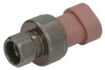 AKUSAN AG 0769 / Air conditioner pressure regulator fits: John Deere 1575, 1585, 260E, 310E, 310G, 310J, 310K, 310P, 310SK, 315SK, 315SL, 317, 318E, 319D, 319E, 320, 320D, 320E, 323D, 323E, 325, 325SK, 325SL, 326D