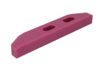 AKUSAN AG 0785 / stabilizer sled fits: manitou mlt731