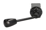 AKUSAN AG 0794 / Combination switch on the steering column (turn signals) fits: John Deere 1040, 1140, 1640, 1840, 2040, 2040s, 2140, 3040, 3140, 940