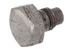 AKUSAN AG 0833 / gearbox bolt fits: massey ferguson 4000 01.04-12.10
