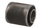 AKUSAN AG 0844 / Strut rod bushing (18/34x42mm) fits: claas