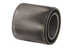 AKUSAN AG 0846 / Strut rod bushing (25/40x40mm) fits: claas 108, 108 s, 108 sl, 108 vx, 118 sl, 58, 68, 98, 204 ii, 208 ii, 350, 350 (835)