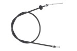 AKUSAN AG 0864 / throttle cable (1502mm) fits: case ih 55, 60, 65, 70, 75, 80, 85, 90, 95, new holland td 55d, td 60d, td 60d plus, td 65d, td 70d, td 70d plus, td 75d, td 80d, td 80d plus, td 85d, td 90d, td 90d plus
