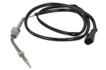 AKUSAN AG 0887 / exhaust pressure sensor suitable for: fendt 310 vario, 310 vario 2wd, 310 vario 4wd, 311 vario, 311 vario 2wd, 311 vario 4wd, 312 vario, 312 vario 2wd, 312 vario 4wd, 313 vario, f 345 gtm (t345.010), 635
