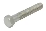 Rattapolt ag 0944
