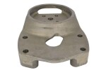 AKUSAN AG 1265 / Shortener Kronstein Sobib: Case ih Magnum, New Holland T8-Tier 4A