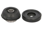 AKUSAN AG 1273 / cab suspension rubber bushing fits: case