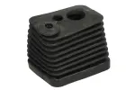 ag 1298 rool